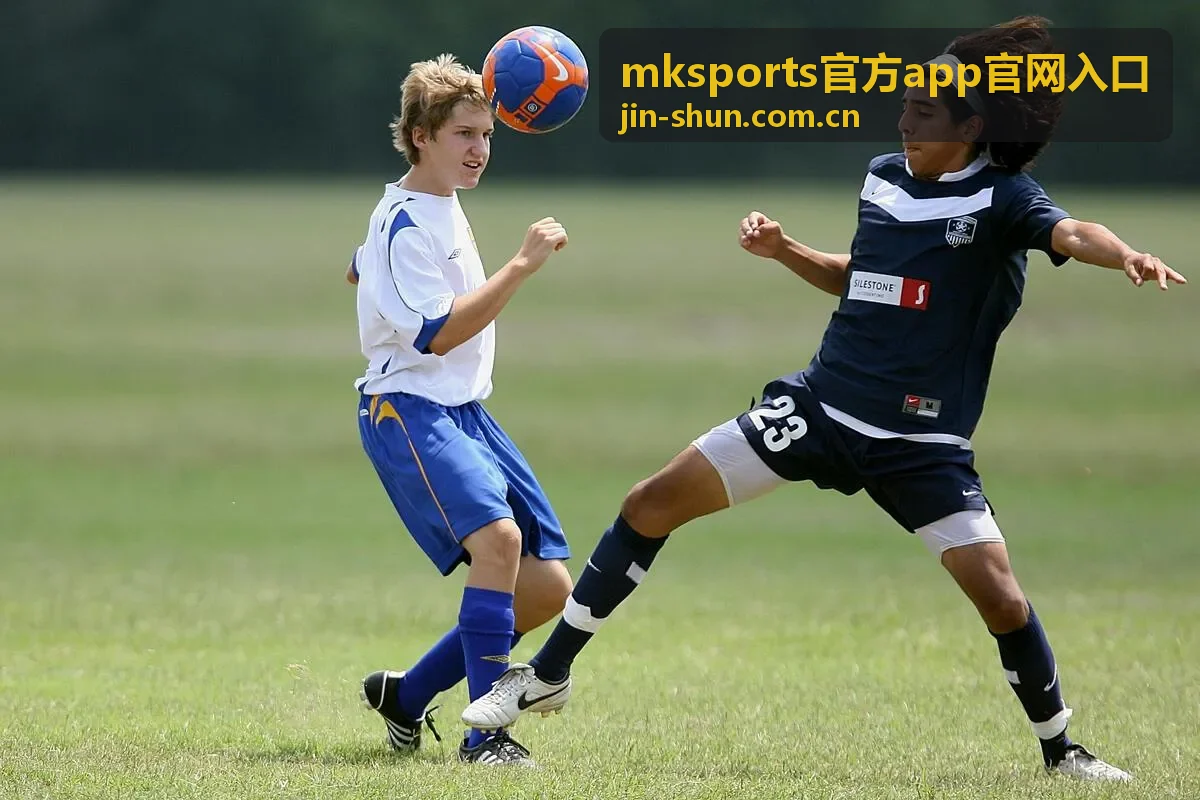 mksports官方app官网入口直播预告与开播提醒入口配图