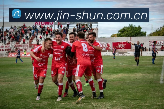 开云网页版在线登录app服务体系